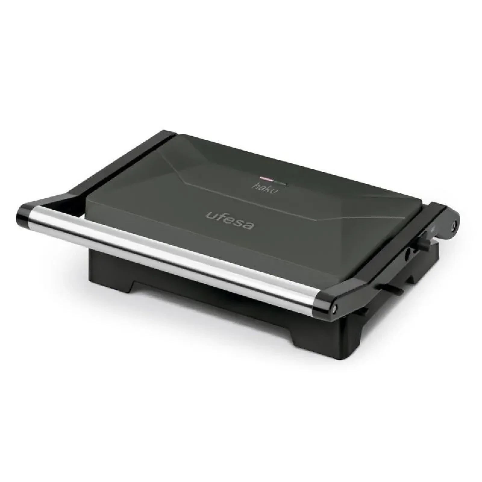 Гриль Ufesa PR1100 Haku (72105254) UA