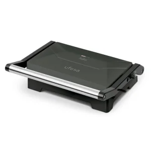 Гриль Ufesa PR1100 Haku (72105254) UA