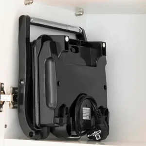 Електрогриль ROCK'NGRILL 1000W CCTC-03023 CECOTEC UA