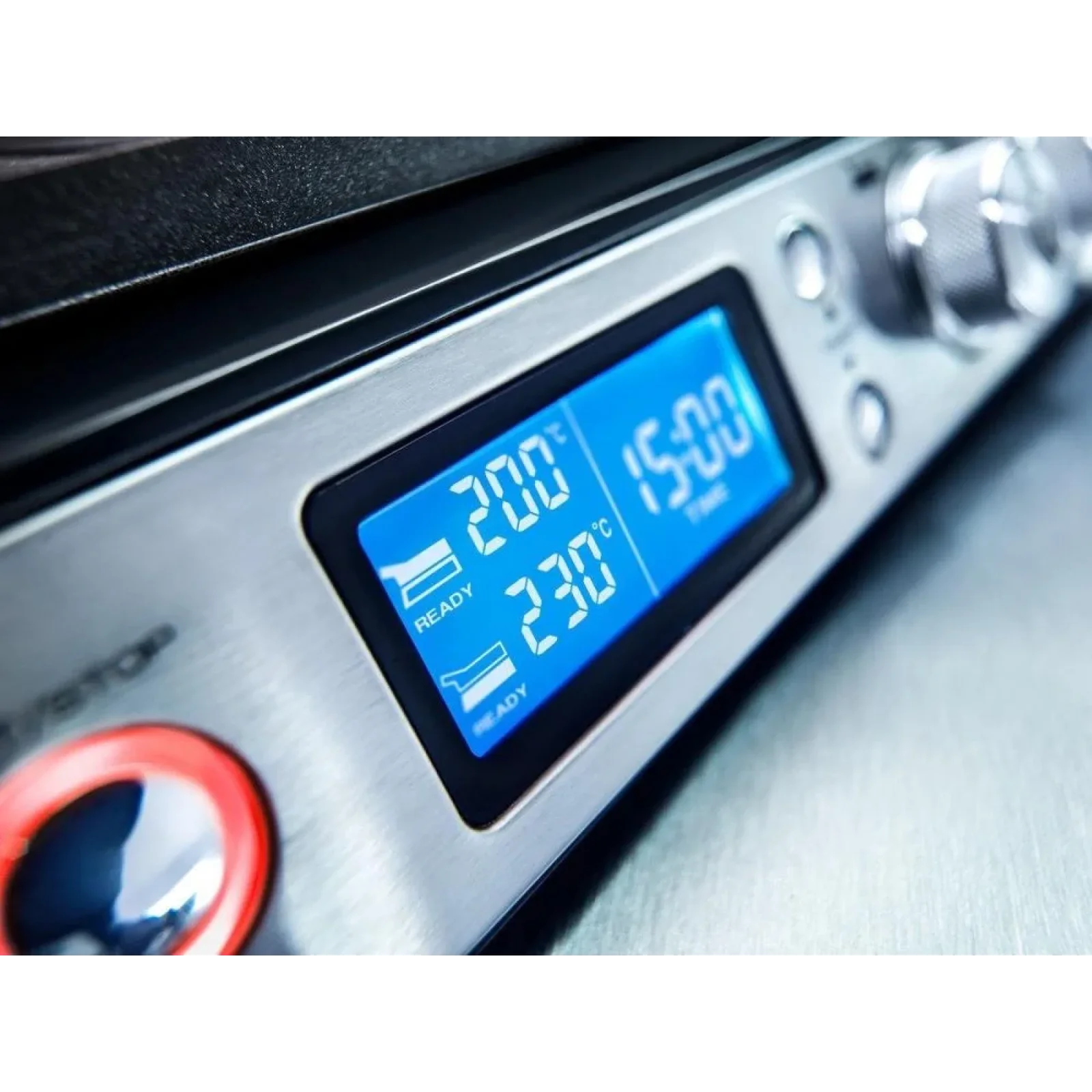 Електрогриль DeLonghi CGH 1020 D UA