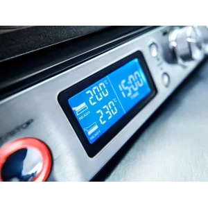 Електрогриль DeLonghi CGH 1020 D UA