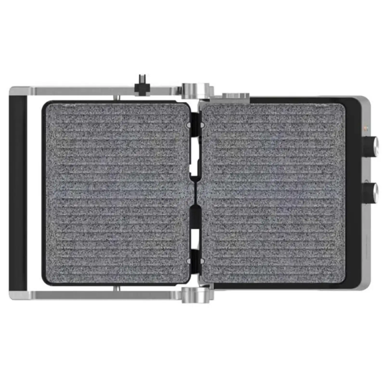 Гриль електричний CECOTEC Rock'nGrill Blaze (CCTC-02968) UA