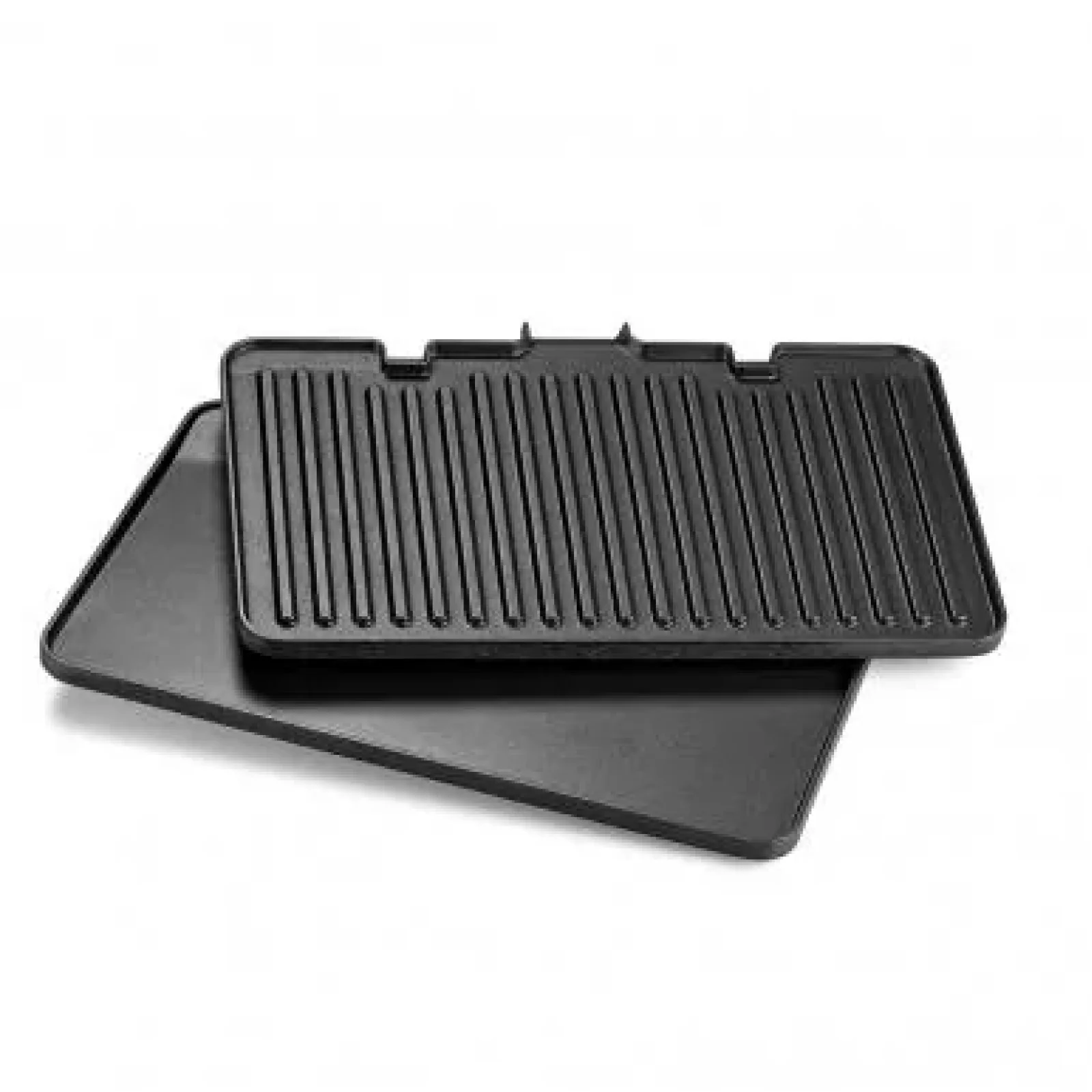 Електрогриль DeLonghi CGH 1112 DP UA