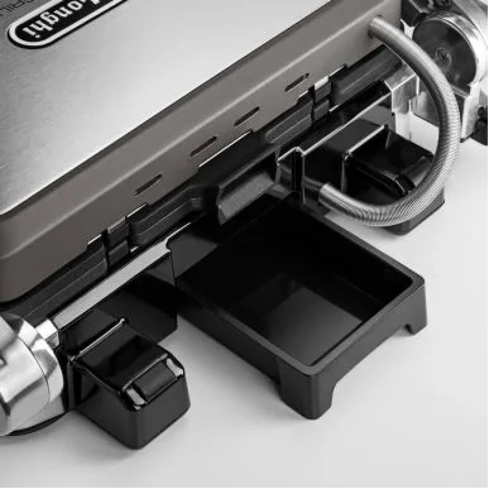 Електрогриль DeLonghi CGH 1112 DP UA