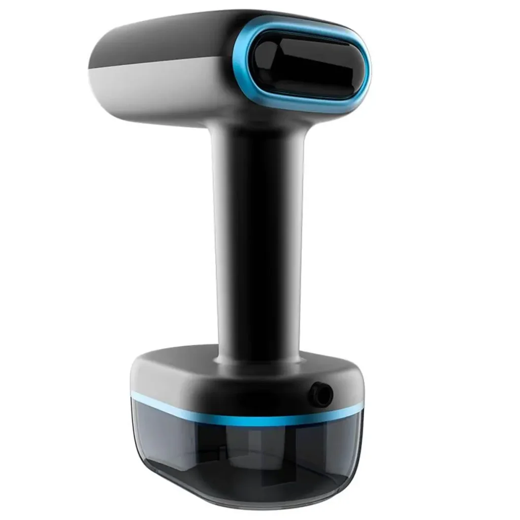Відпарювач CECOTEC IronHero 1800 Force (CCTC-08508) UA