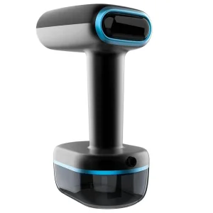 Відпарювач CECOTEC IronHero 1800 Force (CCTC-08508) UA