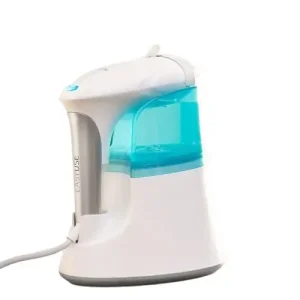 Відпарювач CECOTEC SmoothForce 3000 UltraSteam White (CCTC-05501) UA