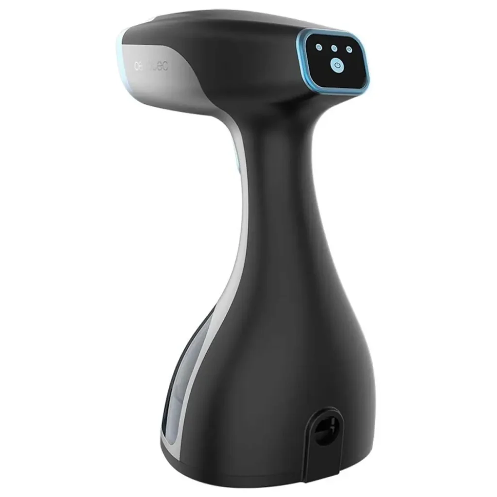 Відпарювач CECOTEC IronHero 1800 Ultimate (CCTC-08509) UA