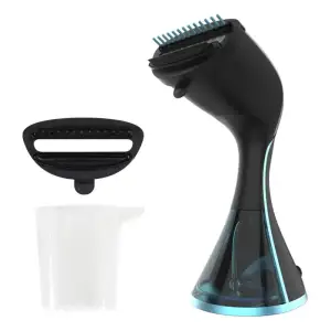 Відпарювач CECOTEC IronHero 2100 Ultimate (CCTC-08505) UA