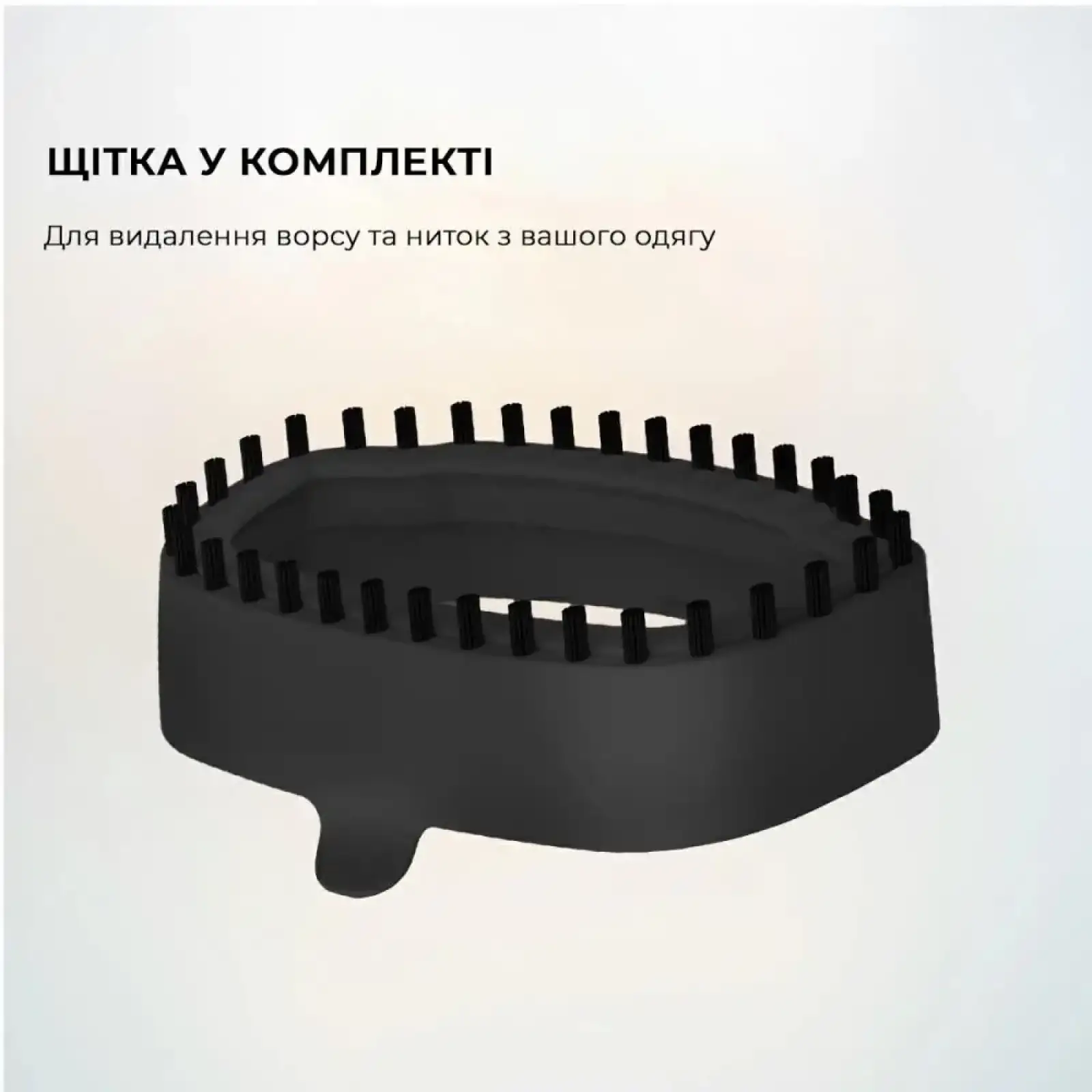 Відпарювач CECOTEC IronHero 2100 Ultimate (CCTC-08505) UA