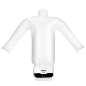 Прасувальний манекен Ufesa DRYER SV1200 80304643 UFESA UA
