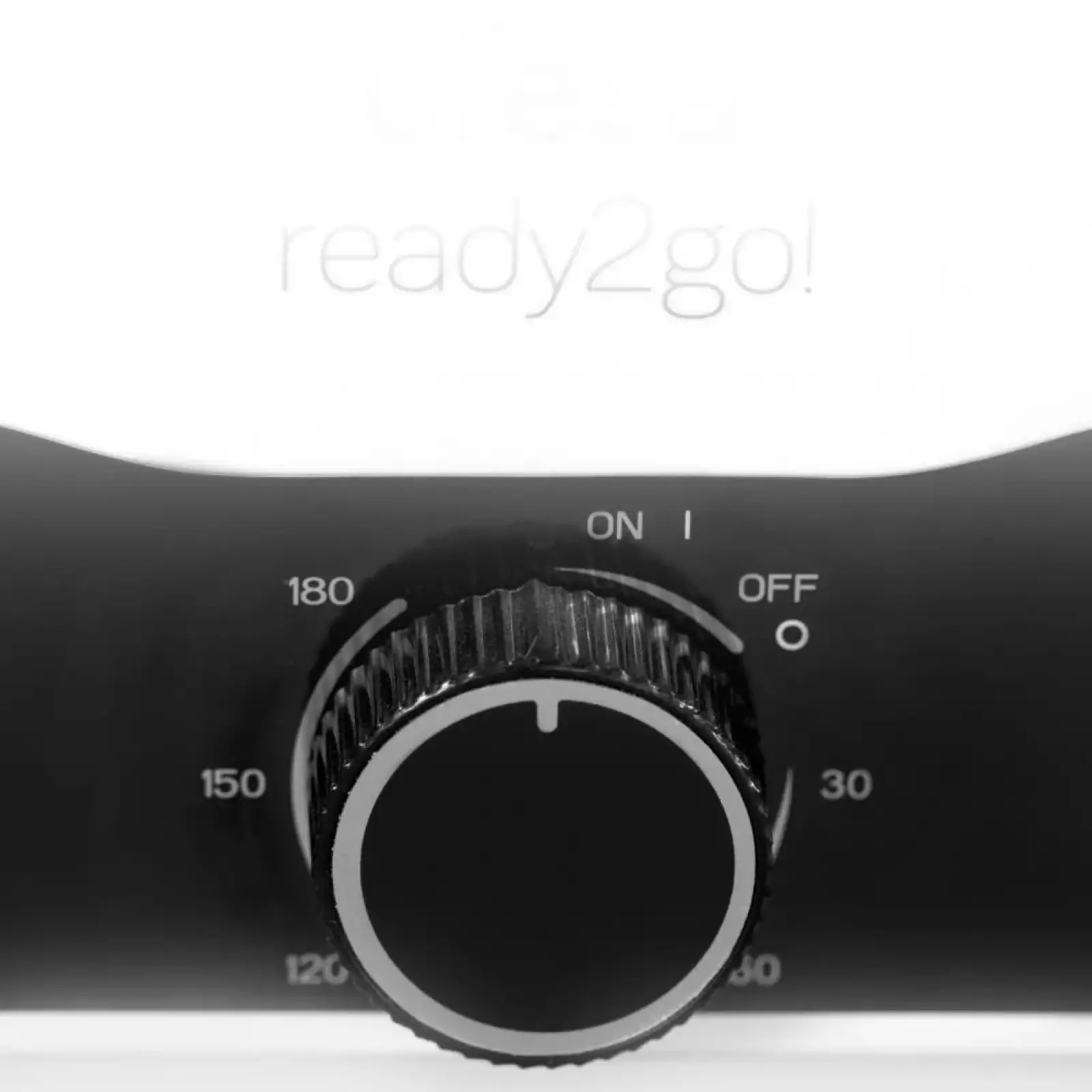 Прасувальний манекен Ufesa DRYER SV1200 80304643 UFESA UA