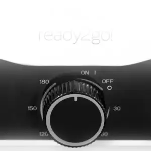 Прасувальний манекен Ufesa DRYER SV1200 80304643 UFESA UA