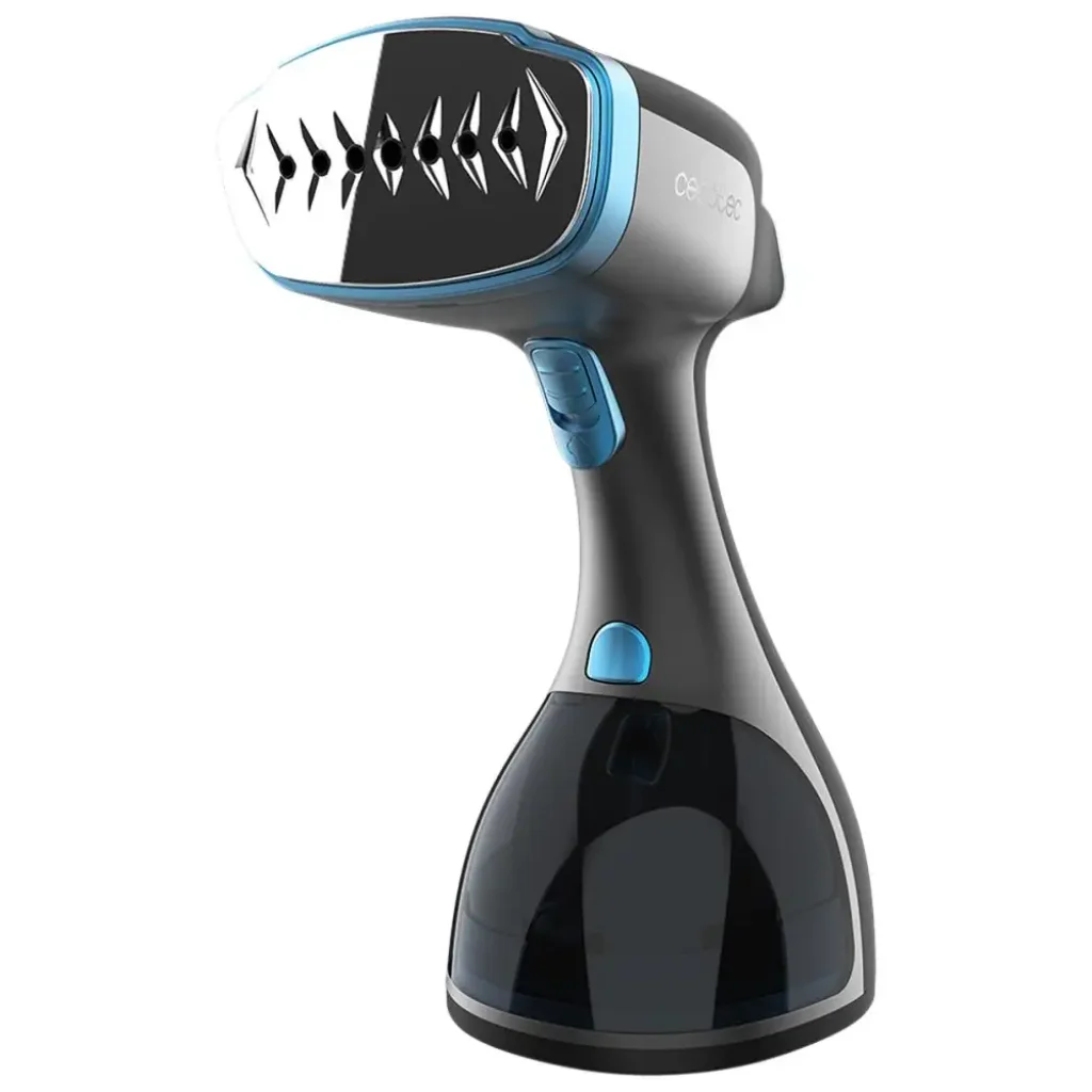 Відпарювач CECOTEC IronHero 1800 Ultimate (CCTC-08509) UA