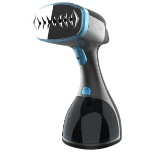 Відпарювач CECOTEC IronHero 1800 Ultimate (CCTC-08509) UA