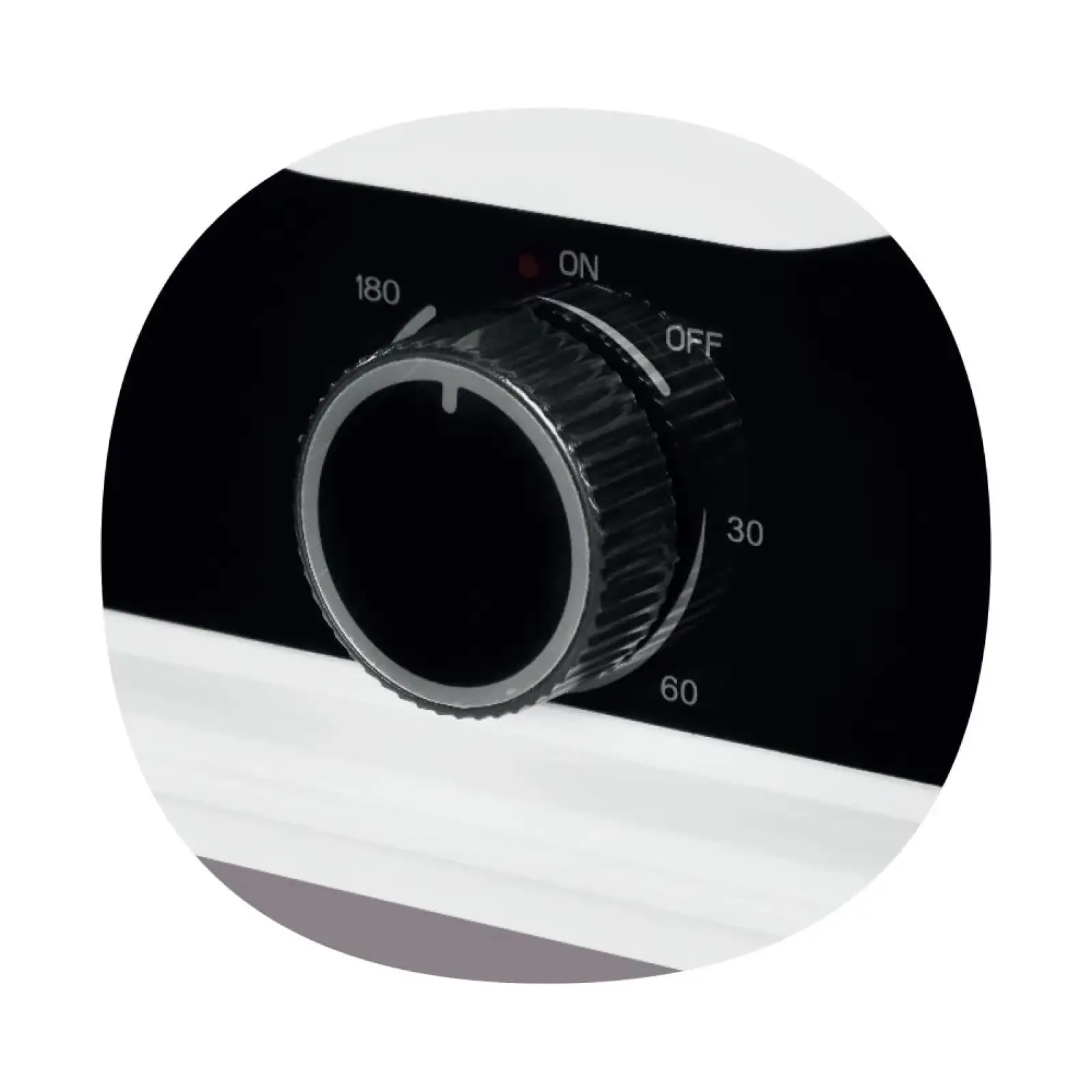 Прасувальний манекен Ufesa DRYER SV1200 80304643 UFESA UA