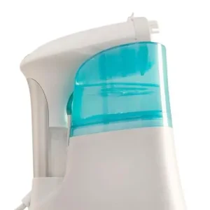 Відпарювач CECOTEC SmoothForce 3000 UltraSteam White (CCTC-05501) UA