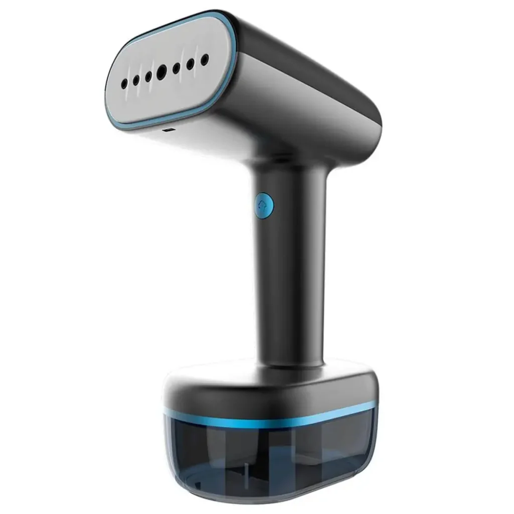 Відпарювач CECOTEC IronHero 1800 Force (CCTC-08508) UA