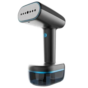 Відпарювач CECOTEC IronHero 1800 Force (CCTC-08508) UA