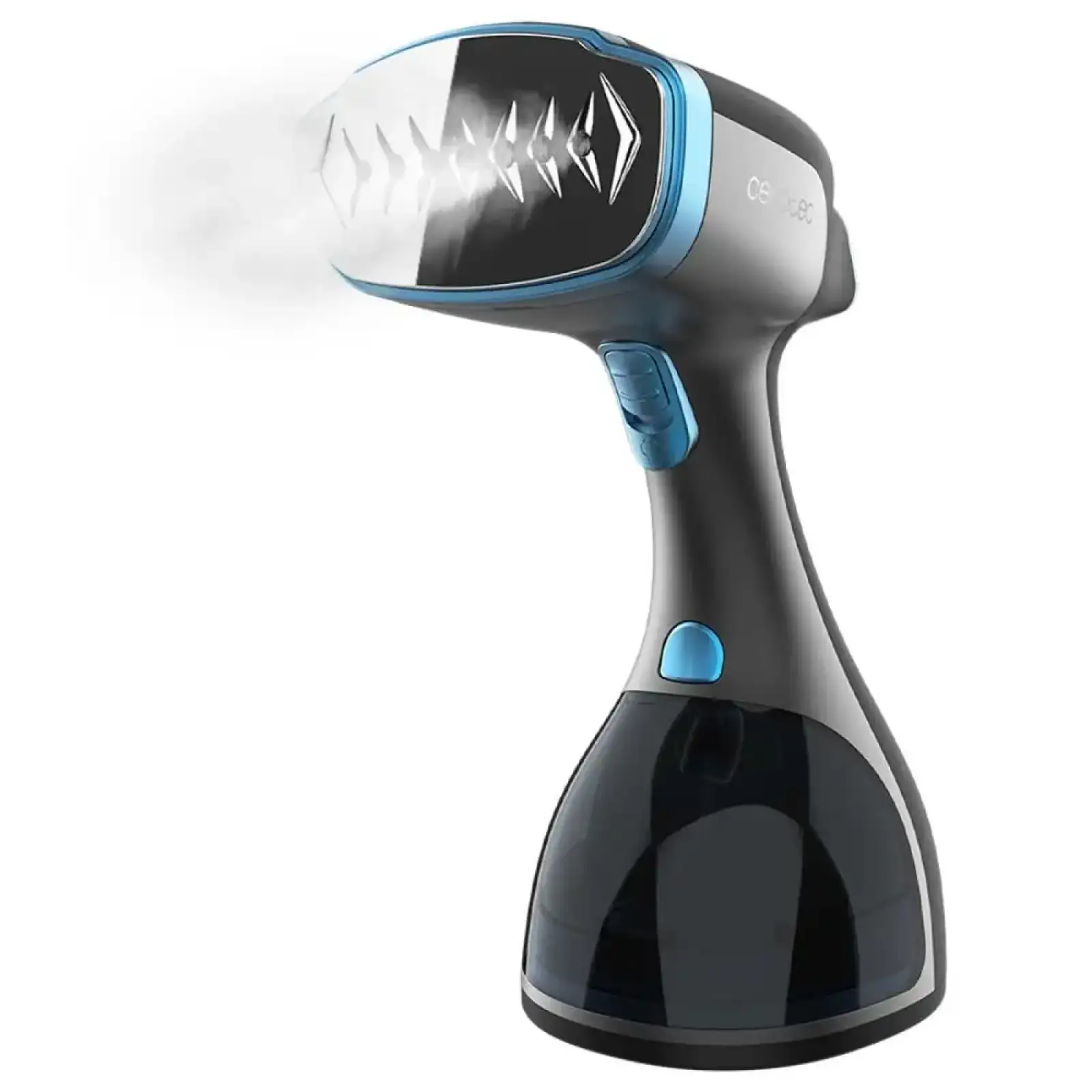 Відпарювач CECOTEC IronHero 1800 Ultimate (CCTC-08509) UA