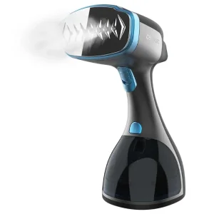 Відпарювач CECOTEC IronHero 1800 Ultimate (CCTC-08509) UA