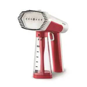 Відпарювач Ufesa GS1600 Ready2Go (80305079) UA