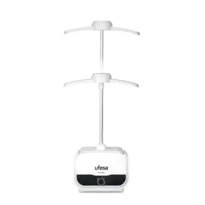Прасувальний манекен Ufesa DRYER SV1200 80304643 UFESA UA