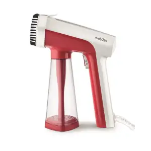 Відпарювач Ufesa GS1600 Ready2Go (80305079) UA