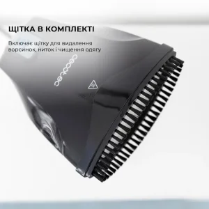 Відпарювач CECOTEC Fast&Furious 4050 X-Treme (CCTC-05519) UA