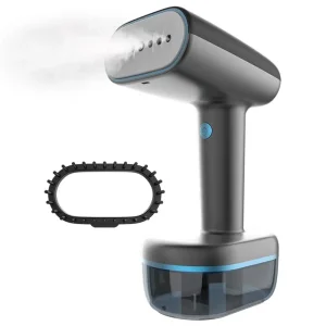Відпарювач CECOTEC IronHero 1800 Force (CCTC-08508) UA