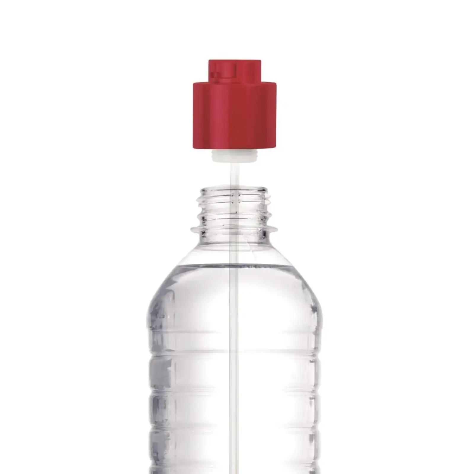 Відпарювач Ufesa GS1600 Ready2Go (80305079) UA