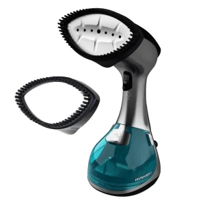 Відпарювач CECOTEC Fast&Furious 4050 X-Treme (CCTC-05519) UA