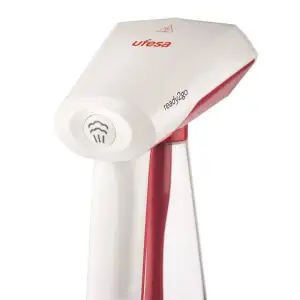 Відпарювач Ufesa GS1600 Ready2Go (80305079) UA