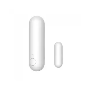 Датчик відкриття дверей/вікон P2 DW-S02D AQARA UA