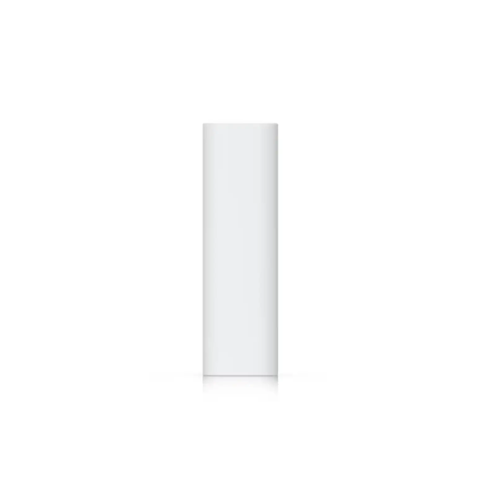 Бездротовий датчик відкриття дверей та вікон USL-ENTRY UBIQUITI UA