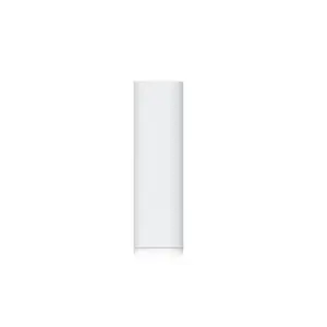 Бездротовий датчик відкриття дверей та вікон USL-ENTRY UBIQUITI UA