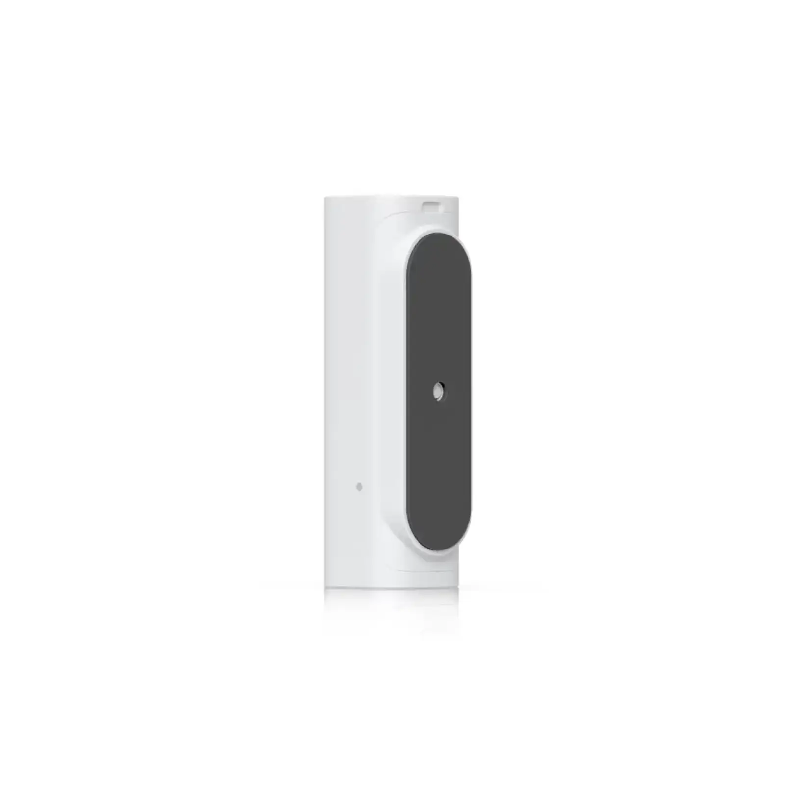 Бездротовий датчик відкриття дверей та вікон USL-ENTRY UBIQUITI UA