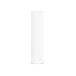 Бездротовий датчик руху USL-MOTION UBIQUITI UA