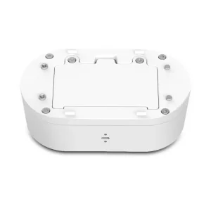 Розумний датчик витоку води, Tapo T300 TP-LINK UA