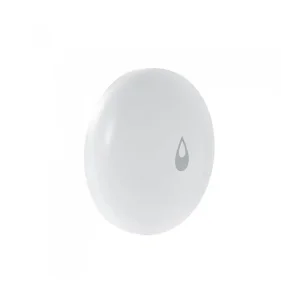 Датчик витоку води Aqara T1 WL-S02D UA
