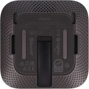 Контролер хаб Aqara M3 HM-G01D UA