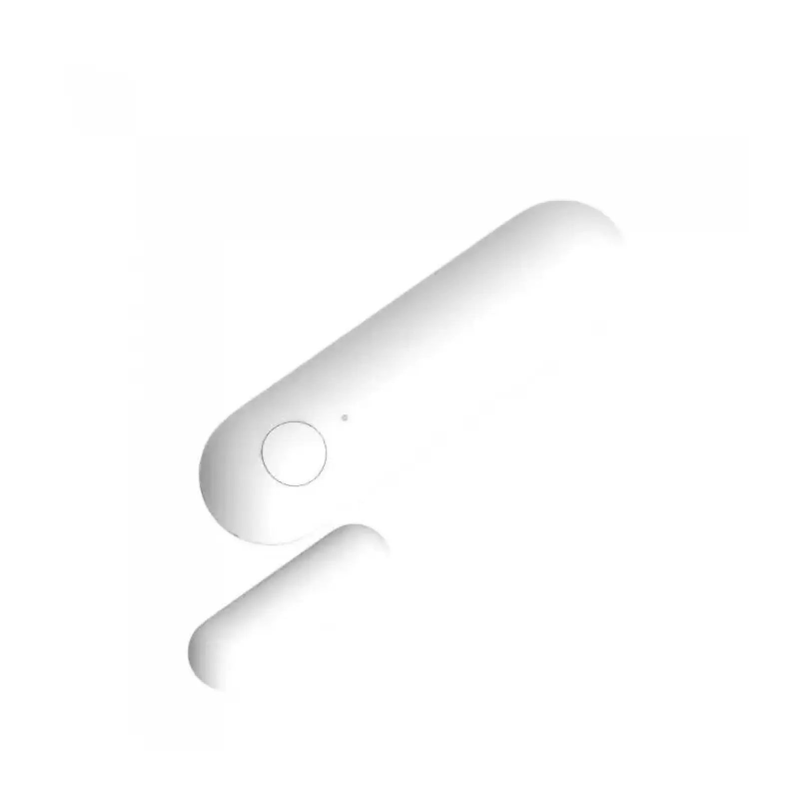 Датчик відкриття дверей/вікон P2 DW-S02D AQARA UA