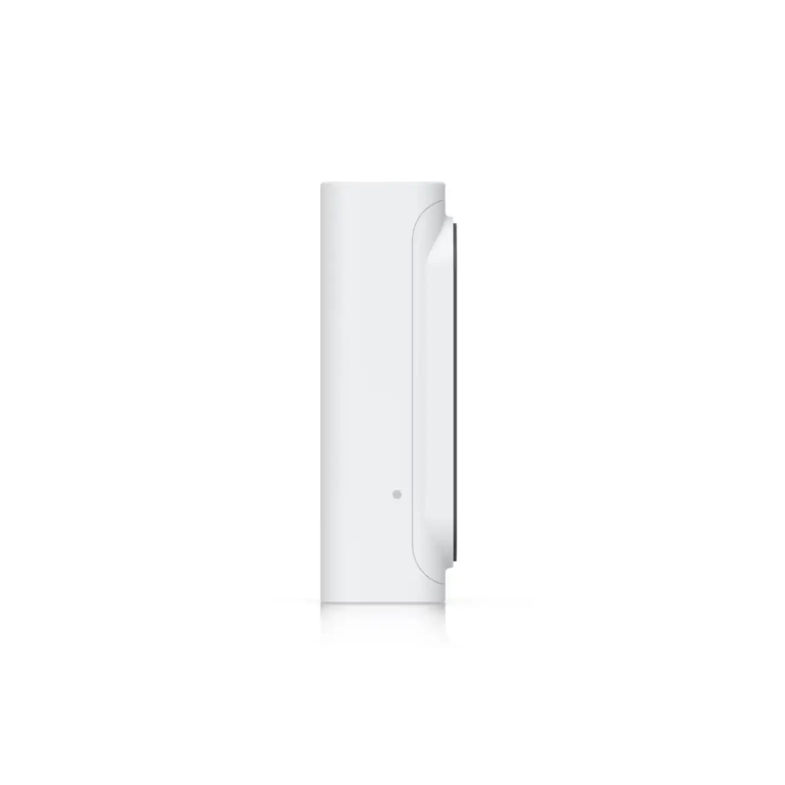 Бездротовий датчик відкриття дверей та вікон USL-ENTRY UBIQUITI UA