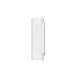 Бездротовий датчик відкриття дверей та вікон USL-ENTRY UBIQUITI UA