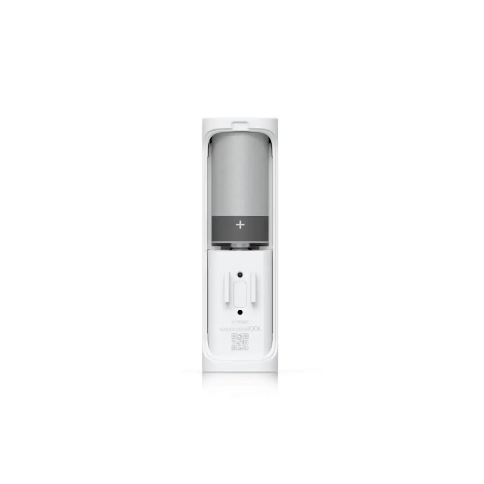 Бездротовий датчик відкриття дверей та вікон USL-ENTRY UBIQUITI UA