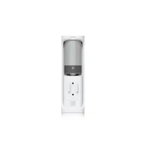 Бездротовий датчик відкриття дверей та вікон USL-ENTRY UBIQUITI UA