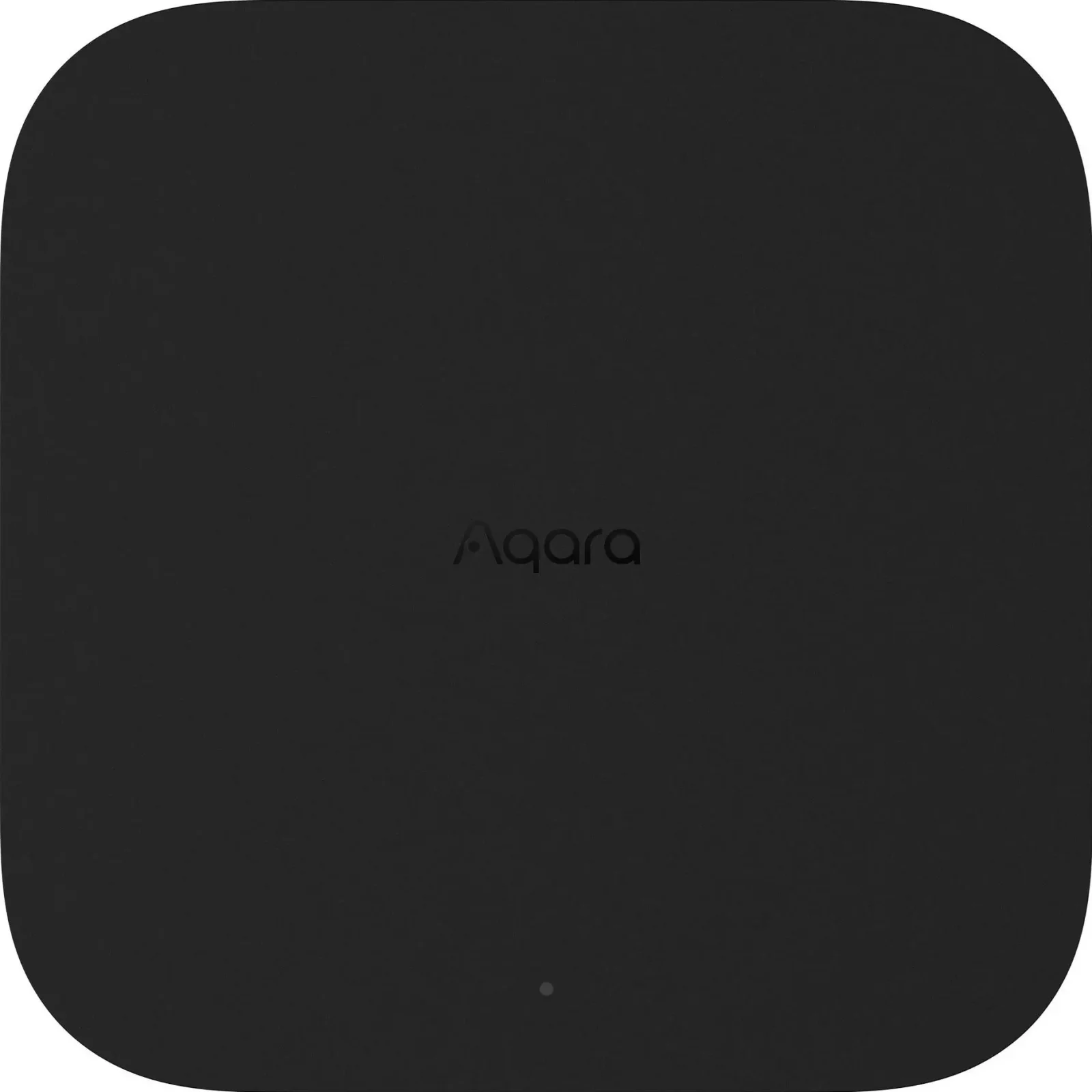 Контролер хаб Aqara M3 HM-G01D UA