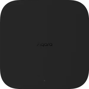 Контролер хаб Aqara M3 HM-G01D UA
