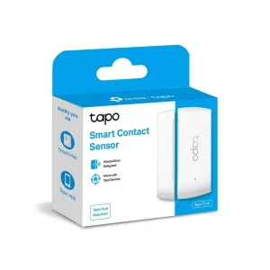 Розумний датчик руху Tapo T110 TP-LINK UA