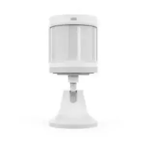 Датчик руху та світла ML-S03D Aqara UA